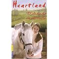 Heartland, tome 12 : D'obstacle en obstacle
