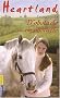 Heartland, tome 12 : D'obstacle en obstacle