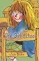 One Girl School (Dogsbottom School - book 1)