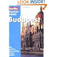 Berlitz Pocket Guide Budapest (Berlitz Pocket Guides) by Paul Murphy