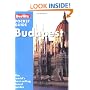Berlitz Pocket Guide Budapest (Berlitz Pocket Guides)