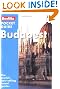Budapest (Berlitz Pocket Guides)