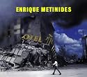Enrique Metinides