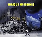 Enrique Metinides