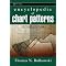 Good books on forex trading