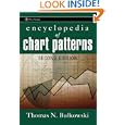 Encyclopedia of Chart Patterns (Wiley Trading) by Thomas N. Bulkowski