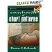 Encyclopedia of Chart Patterns (Wiley Trading)