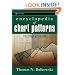 Encyclopedia of Chart Patterns (Wiley Trading)