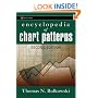 Encyclopedia of Chart Patterns (Wiley Trading)