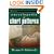 Encyclopedia of Chart Patterns (Wiley Trading)