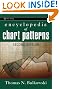 Encyclopedia of Chart Patterns