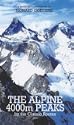 The Alpine
