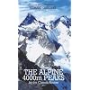 The Alpine 4000m Peaks by the Classic Routes