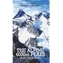The Alpine 4000m Peaks by the Classic Routes