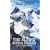 The Alpine 4000m Peaks by the Classic Routes