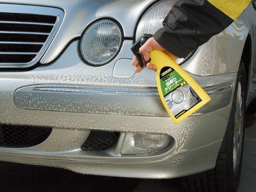 Cover image : KARCHER 虫取りクリーナー 6294026