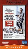 Revue Paramount  / Nevada Smith - VOST