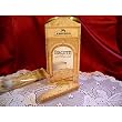 Almond Biscotti