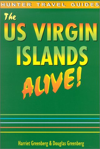 US Virgin Islands