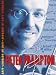 VHS : Peter Frampton: Live in Detroit