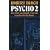 Psycho 2