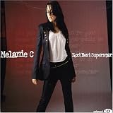 Melanie C - Next Best Superstar [UK CD2]
