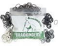 BraidBinders
