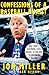 Price Comparison : Confessions of a Baseball Purist: Whats Right and Wrong with Baseball As Seen from the Best Seat in the House