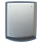 Lithium Ion Battery for Samsung i500