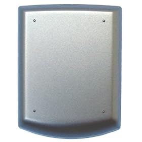 Lithium Ion Battery for Samsung i500