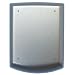 Lithium Ion Battery for Samsung i500