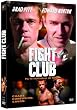 Fight club