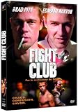 Fight club