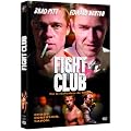 Fight club