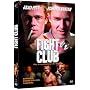 Fight club