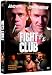Fight club