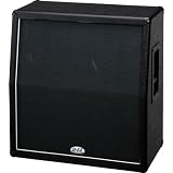 B-52 ST-412 280W 4x12 Guitar Cabinet with Celestion Vintage 30s, Angled