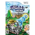 Dr. Fizzwhizzle's Animal Rescue for Nintendo Wii