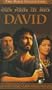 Bible Collection:David