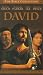 VHS : Bible Collection: David (P&S Slip)