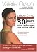 Le Bootcamp : 30 jours seulement pour retrouver son poids id�al