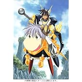 仙界伝 封神演義 DVD-BOX