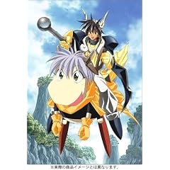 ��E�` ���_���` DVD-BOX