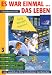 Es war einmal... Das Leben DVD 03