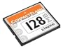 Kingston Technology CF/128 128MB Compactflash Card ( CF/128   ) (Retail Package)