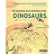 Book - Dinosaurs: Encyclopedias