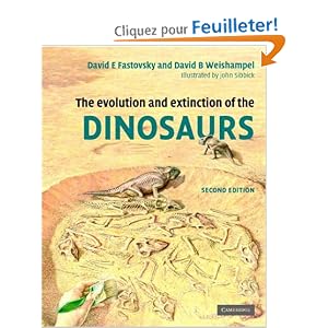 http://ecx.images-amazon.com/images/I/511JH62CWQL._BO2,204,203,200_PIsitb-sticker-arrow-click,TopRight,35,-76_AA300_SH20_OU08_.jpg