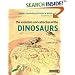 The Evolution and Extinction of the Dinosaurs