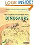 The Evolution and Extinction of the Dinosaurs