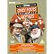Chronological Fools and Horses